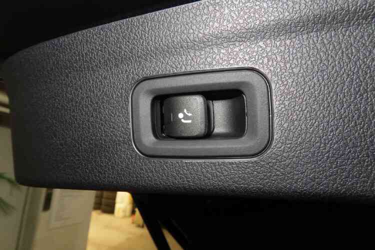Mercedes-Benz GLE 350 de 4MATIC AMG Aut Ladd-Hybrid 320hk, 2022.