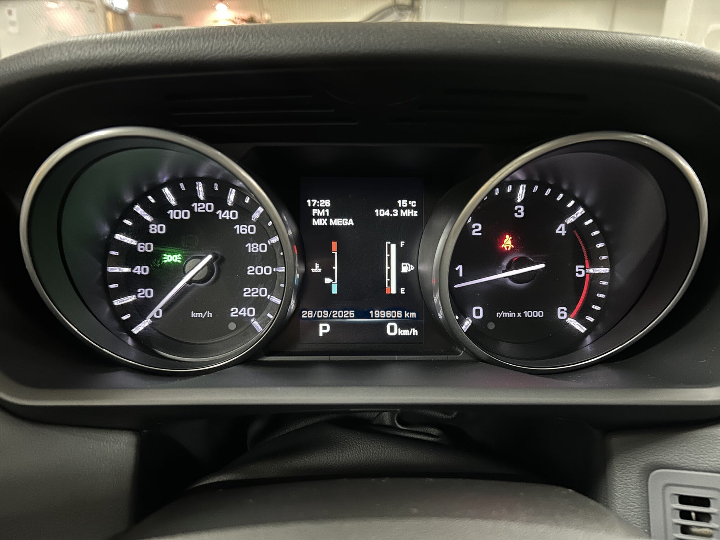 Range Rover Sport 3.0 HSE SDV6 4WD Aut, Black Edition,292hk, 2014.