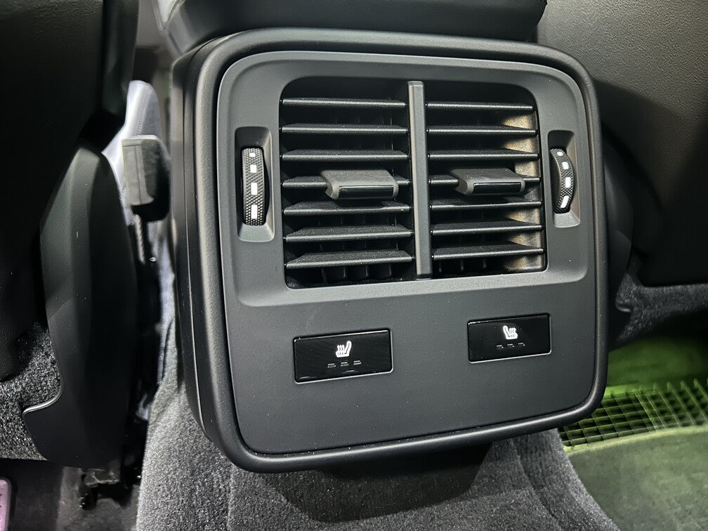 Porsche Taycan Turbo Direct Drive/Automatic, 625hk, 2020