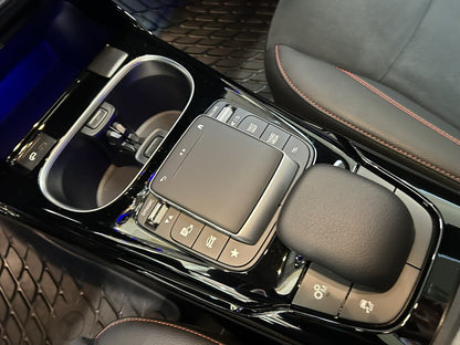 Mercedes-Benz AMG A 45 S 4MATIC+, 421hk, 2022.