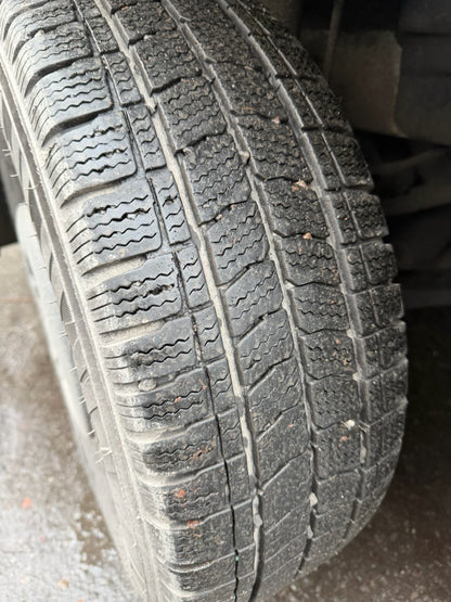 Renault Master 2.3 dCi L3H2, 150hk, Euro 6, 2022.