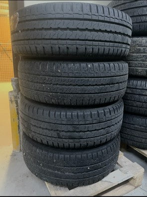 Renault Master 2.3 dCi L3H2, 150hk, Euro 6, 2022.