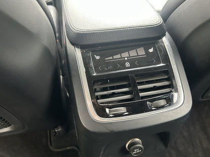 Volvo XC90 T8 TwEn AWD AUT Inscription Ladd Hybrid 7-sits, 392hk 2020.