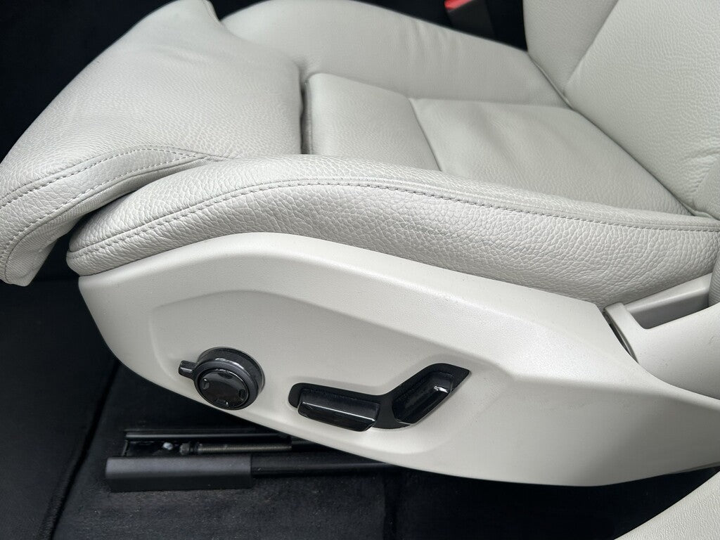 Volvo XC60 Recharge T6 II AWD Plus Bright Edition Geartronic, 350hk, 2024