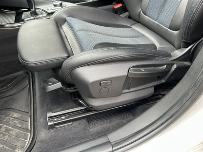 BMW X1 xDrive20d M Sport, Steptronic, Nav, Drag, MV, 190hk, 2020.