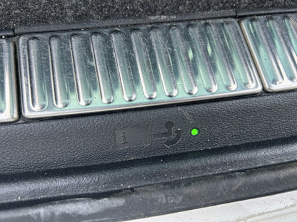 Skoda Superb Scout 2.0 TDI 4x4 DSG Sekventiell, 190hk, 2020.