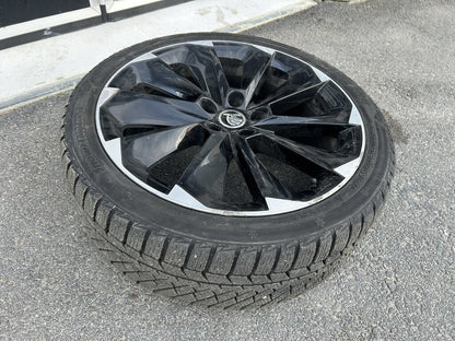 Skoda Superb Scout 2.0 TDI 4x4 DSG Sekventiell, 190hk, 2020.