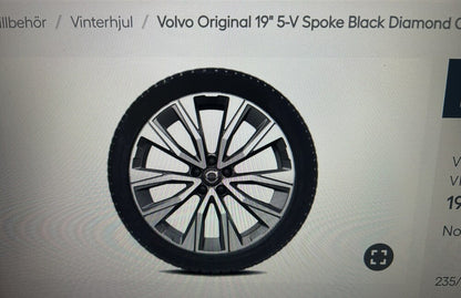 Volvo XC60 Recharge T6 II AWD Plus Bright Edition Geartronic, 350hk, 2024