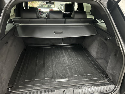 Range Rover Sport 3.0 HSE SDV6 4WD Aut, Black Edition,292hk, 2014.
