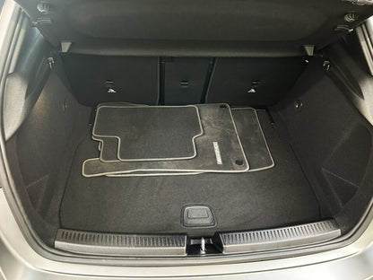 Mercedes-Benz AMG A 45 S 4MATIC+, 421hk, 2022.